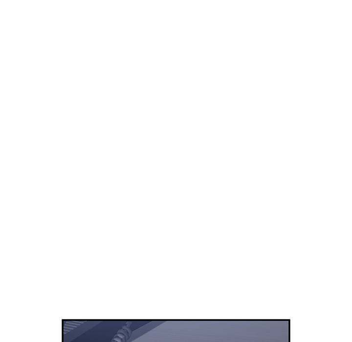 My Stepmom - Chapter 25 - Andromeda 11 page 81 hentai porn comic manga doujin